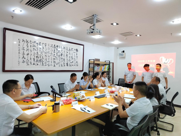 長沙華益物流有限責任公司,長沙貨物運輸服務(wù),大件貨物物流,代理運輸業(yè)務(wù)