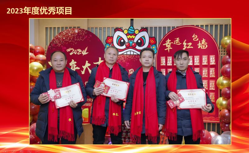 長(zhǎng)沙華益物流有限責(zé)任公司,長(zhǎng)沙貨物運(yùn)輸服務(wù),大件貨物物流,代理運(yùn)輸業(yè)務(wù)