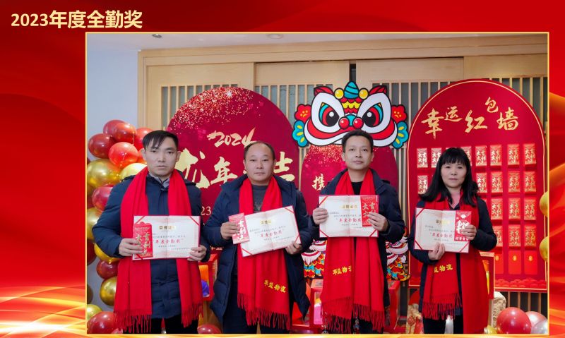 長(zhǎng)沙華益物流有限責(zé)任公司,長(zhǎng)沙貨物運(yùn)輸服務(wù),大件貨物物流,代理運(yùn)輸業(yè)務(wù)