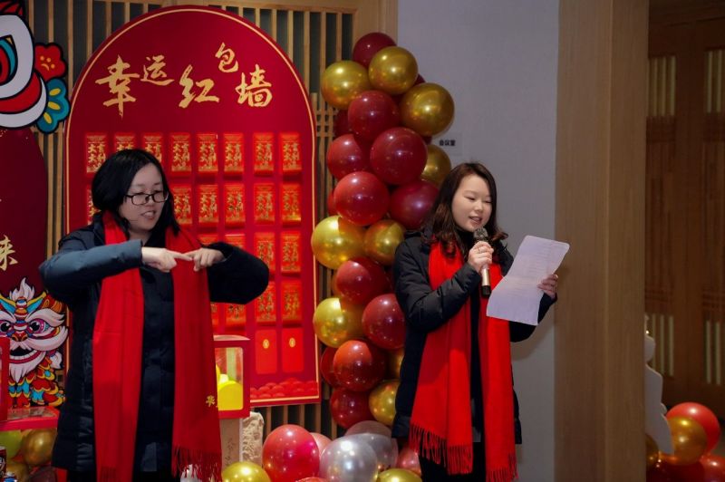 長(zhǎng)沙華益物流有限責(zé)任公司,長(zhǎng)沙貨物運(yùn)輸服務(wù),大件貨物物流,代理運(yùn)輸業(yè)務(wù)