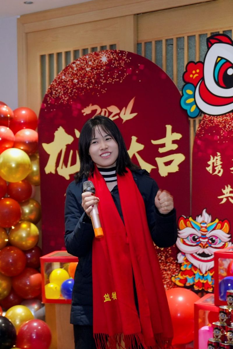 長(zhǎng)沙華益物流有限責(zé)任公司,長(zhǎng)沙貨物運(yùn)輸服務(wù),大件貨物物流,代理運(yùn)輸業(yè)務(wù)