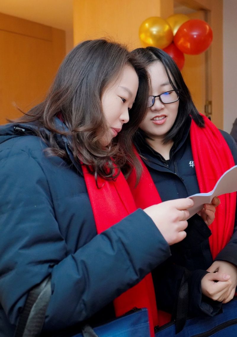 長(zhǎng)沙華益物流有限責(zé)任公司,長(zhǎng)沙貨物運(yùn)輸服務(wù),大件貨物物流,代理運(yùn)輸業(yè)務(wù)