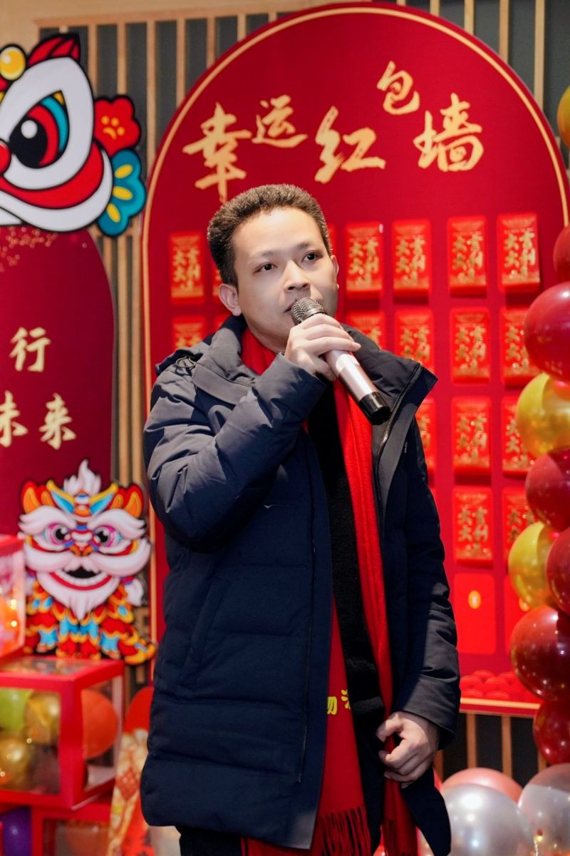 長(zhǎng)沙華益物流有限責(zé)任公司,長(zhǎng)沙貨物運(yùn)輸服務(wù),大件貨物物流,代理運(yùn)輸業(yè)務(wù)