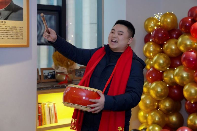 長(zhǎng)沙華益物流有限責(zé)任公司,長(zhǎng)沙貨物運(yùn)輸服務(wù),大件貨物物流,代理運(yùn)輸業(yè)務(wù)