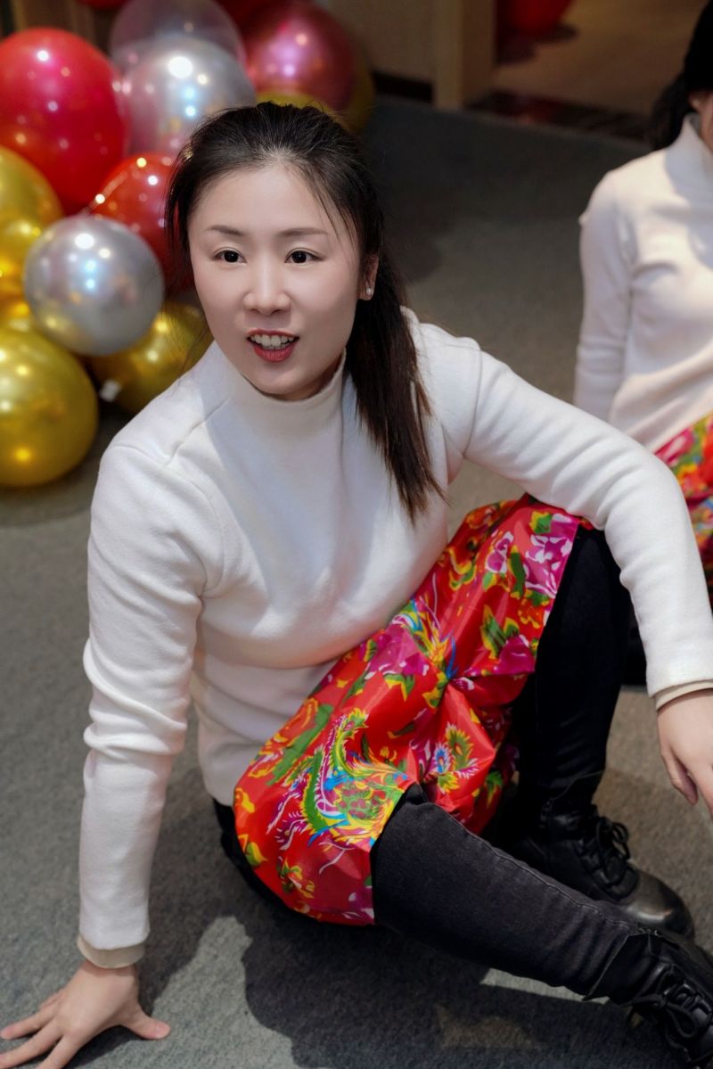 長(zhǎng)沙華益物流有限責(zé)任公司,長(zhǎng)沙貨物運(yùn)輸服務(wù),大件貨物物流,代理運(yùn)輸業(yè)務(wù)