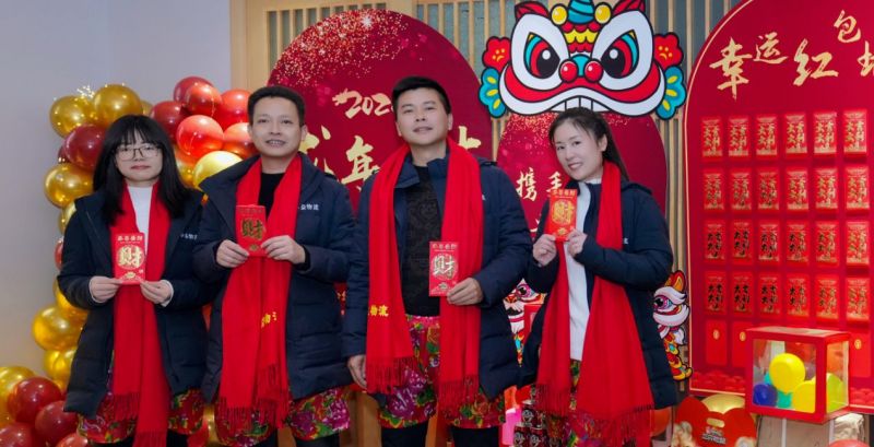 長(zhǎng)沙華益物流有限責(zé)任公司,長(zhǎng)沙貨物運(yùn)輸服務(wù),大件貨物物流,代理運(yùn)輸業(yè)務(wù)