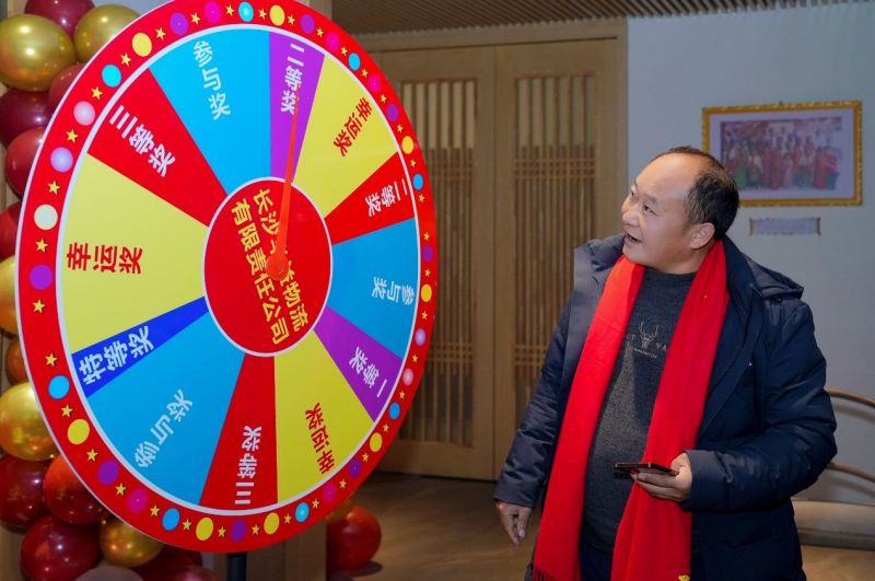 長(zhǎng)沙華益物流有限責(zé)任公司,長(zhǎng)沙貨物運(yùn)輸服務(wù),大件貨物物流,代理運(yùn)輸業(yè)務(wù)