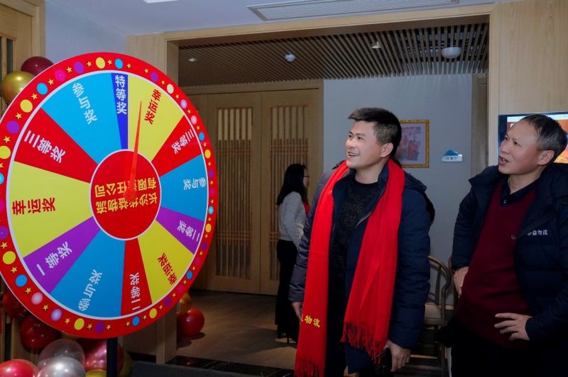 長(zhǎng)沙華益物流有限責(zé)任公司,長(zhǎng)沙貨物運(yùn)輸服務(wù),大件貨物物流,代理運(yùn)輸業(yè)務(wù)