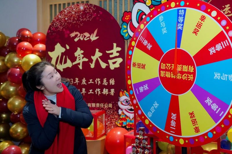 長(zhǎng)沙華益物流有限責(zé)任公司,長(zhǎng)沙貨物運(yùn)輸服務(wù),大件貨物物流,代理運(yùn)輸業(yè)務(wù)