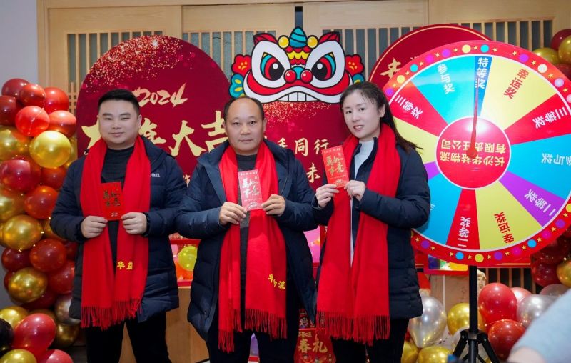 長(zhǎng)沙華益物流有限責(zé)任公司,長(zhǎng)沙貨物運(yùn)輸服務(wù),大件貨物物流,代理運(yùn)輸業(yè)務(wù)