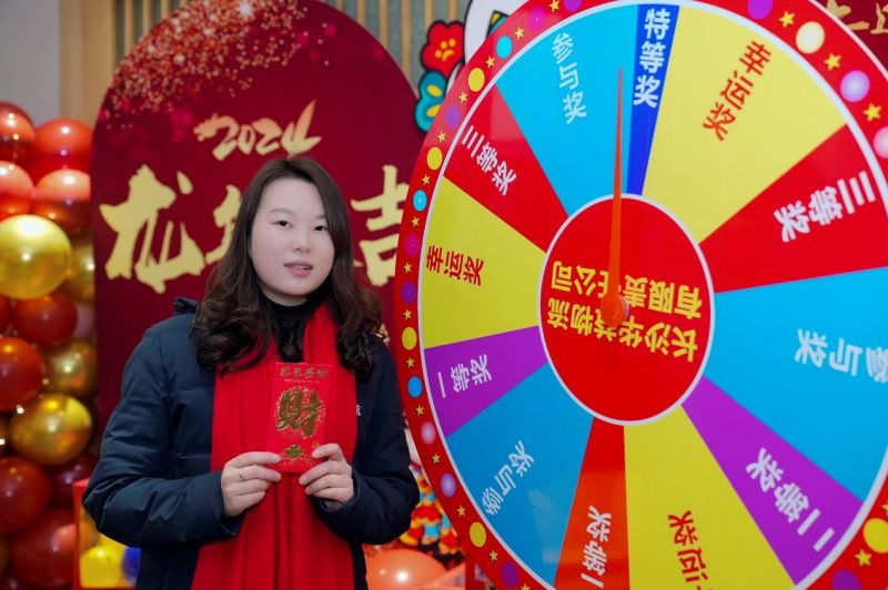 長(zhǎng)沙華益物流有限責(zé)任公司,長(zhǎng)沙貨物運(yùn)輸服務(wù),大件貨物物流,代理運(yùn)輸業(yè)務(wù)