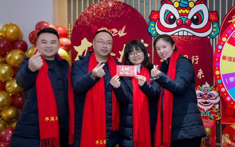 長(zhǎng)沙華益物流有限責(zé)任公司,長(zhǎng)沙貨物運(yùn)輸服務(wù),大件貨物物流,代理運(yùn)輸業(yè)務(wù)