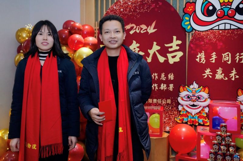 長(zhǎng)沙華益物流有限責(zé)任公司,長(zhǎng)沙貨物運(yùn)輸服務(wù),大件貨物物流,代理運(yùn)輸業(yè)務(wù)