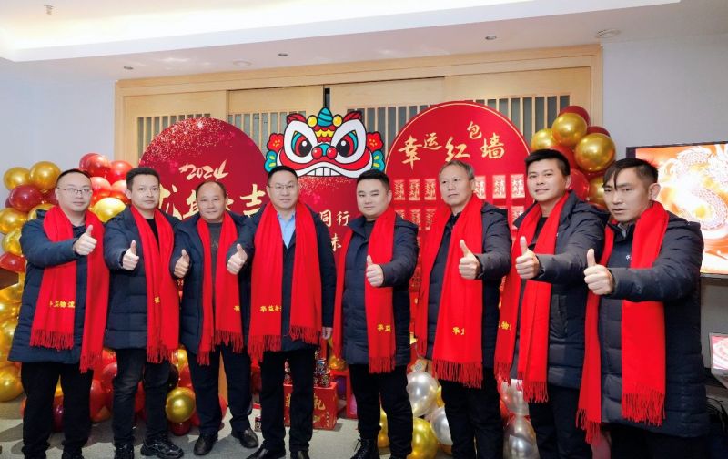 長(zhǎng)沙華益物流有限責(zé)任公司,長(zhǎng)沙貨物運(yùn)輸服務(wù),大件貨物物流,代理運(yùn)輸業(yè)務(wù)